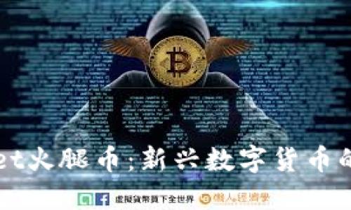 探寻TPWallet火腿币：新兴数字货币的魅力与潜力