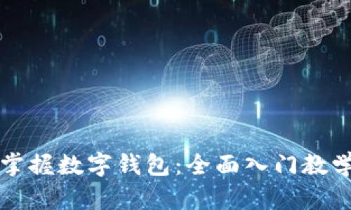 快速掌握数字钱包：全面入门教学指南