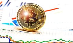 如何重新下载TPWallet：快速步骤与常见问题解答