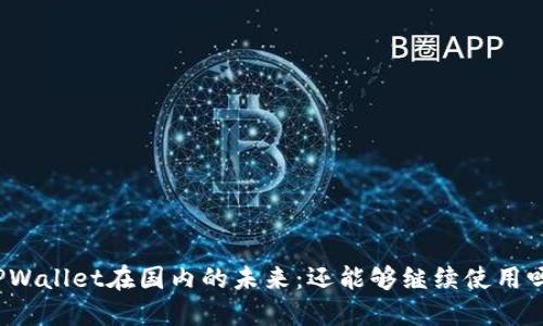 TPWallet在国内的未来：还能够继续使用吗？