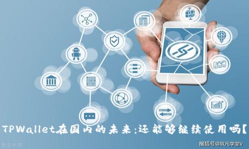 TPWallet在国内的未来：还能够继续使用吗？