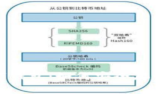 探索地球币的数字钱包:如何安全存储和管理你的币种