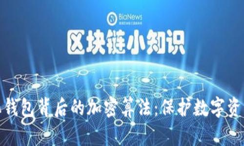 解密去中心化钱包背后的加密算法:保护数字资产的安全之道
