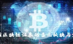 探索中国区块链证券的多元板块与发展前景