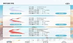 轻松取消多多钱包免加密功能，让您的账户更安
