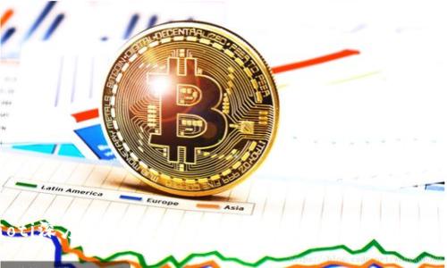 beaoti深度解析:区块链行业概念股票的全景与潜力