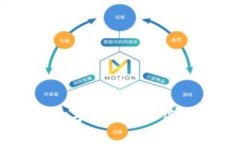 如何使用M1卡数字钱包，让你的生活更加便捷