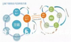 轻松掌握加密钩针钱包的制作：详细视频教程及