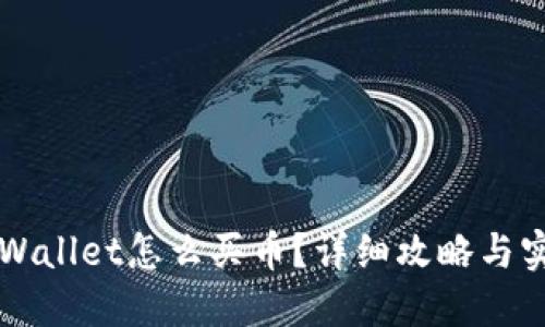 新版TPWallet怎么买币?详细攻略与实用技巧