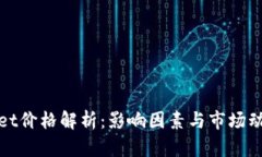 TPWallet价格解析：影响因素与市场动态揭秘