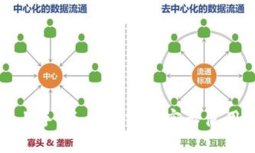 轻松上手!三星钱包加密卡使用指南