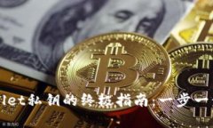 轻松找回TPWallet私钥的终极指南：一步一步教你恢