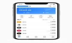 揭秘区块链在现代商业中的多元应用