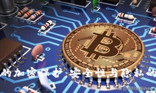 乐天钱包的加密保护:安全性与隐私的完美结合