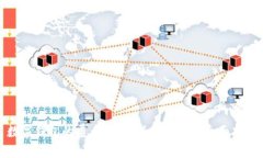 数字钱包的匿名使用：保护隐私的全面指南