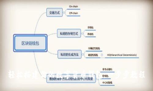 轻松搭建你的数字货币钱包:一步步教程