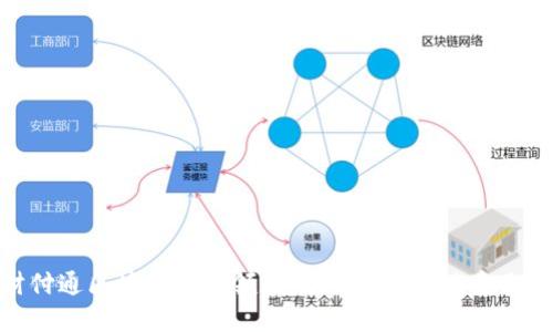 探索财付通区块链应用领域:如何塑造未来金融新格局