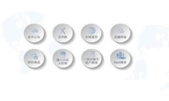 如何降低tpwallet提币到火币的手续费？实用技巧与