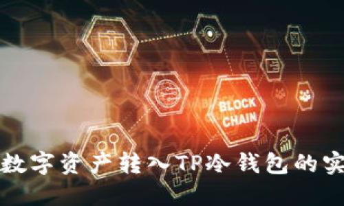 轻松将数字资产转入TP冷钱包的实用指南